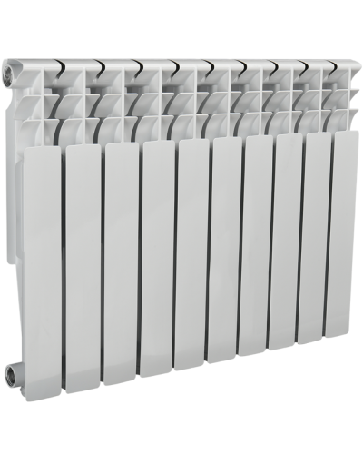 Seksiya HOFFMANN WST-F500 / HF-500E2 (10 PCS)