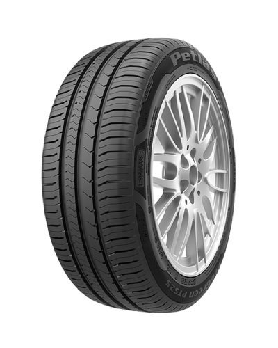 Petlas Progreen PT525 TL 92H 205/60R16 (001.PT.23240)