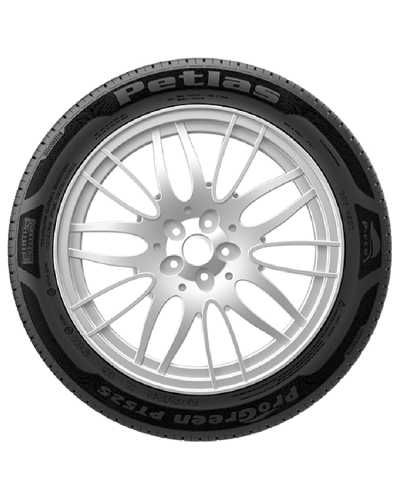 Petlas Progreen PT525 TL 92H 205/60R16 (001.PT.23240)