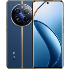 Realme 12 Pro 8/256 GB Submarine Blue