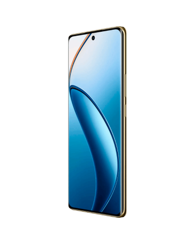 Realme 12 Pro 8/256 GB Submarine Blue