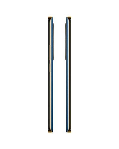 Realme 12 Pro 8/256 GB Submarine Blue