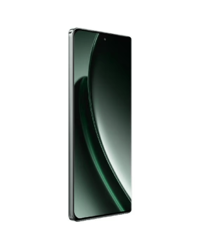 Realme GT 6 12/256 GB Razor Green