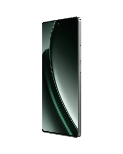Realme GT 6 12/256 GB Razor Green