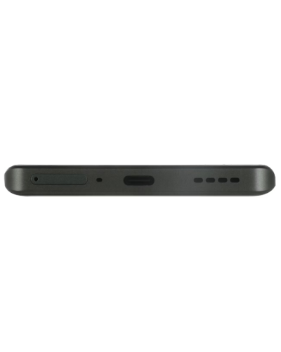 Realme GT 6 12/256 GB Razor Green