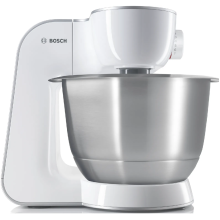 Kombayn Bosch MUM54251