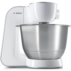 Kombayn Bosch MUM54251