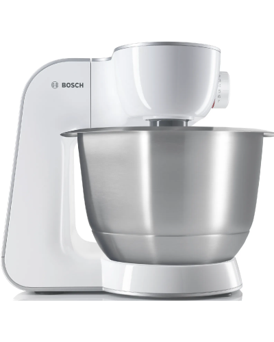 Kombayn Bosch MUM54251