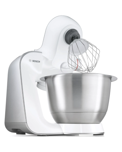 Kombayn Bosch MUM54251