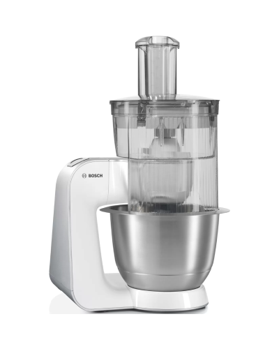 Kombayn Bosch MUM54251