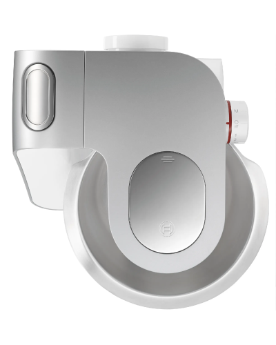 Kombayn Bosch MUM54251