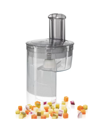 Kombayn Bosch MUM54251