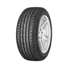 Continental PremiumContact 2 102Y 235/60R17 (3578250000)