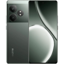 Realme GT 6T 8/256 GB Razor Green