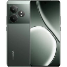 Realme GT 6T 8/256 GB Razor Green