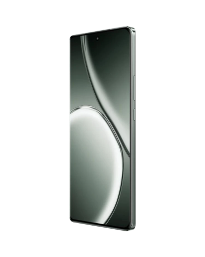 Realme GT 6T 8/256 GB Razor Green