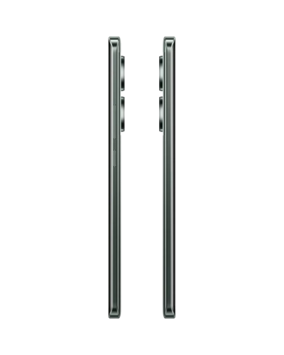 Realme GT 6T 8/256 GB Razor Green
