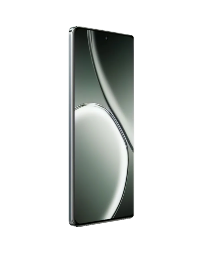 Realme GT 6T 8/256 GB Razor Green