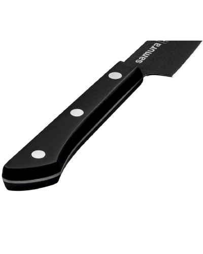 Bıçaq dəsti Samura Shadow 3 parça SH-0220