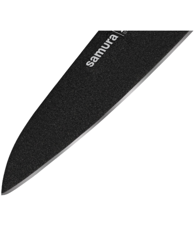 Bıçaq dəsti Samura Shadow 3 parça SH-0220
