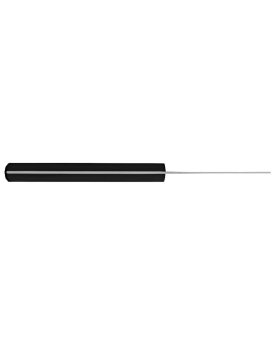 Bıçaq dəsti Samura Shadow 3 parça SH-0220