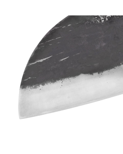 Mətbəx baltasi Samura Mad Bull 1 parça SMB-0040B