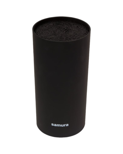 Bıçaq Atlığı Samura 1 parça KBF-101