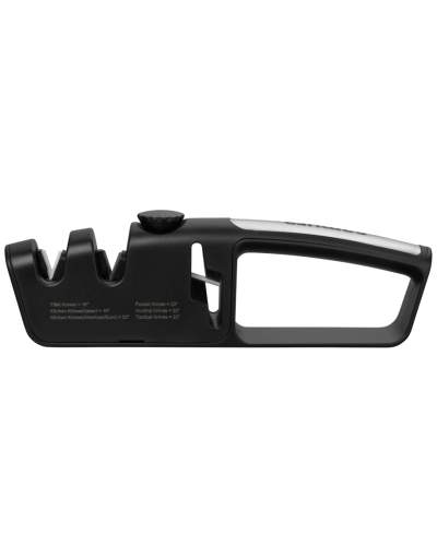 Bıçaq itiləyən Samura KSS-3100