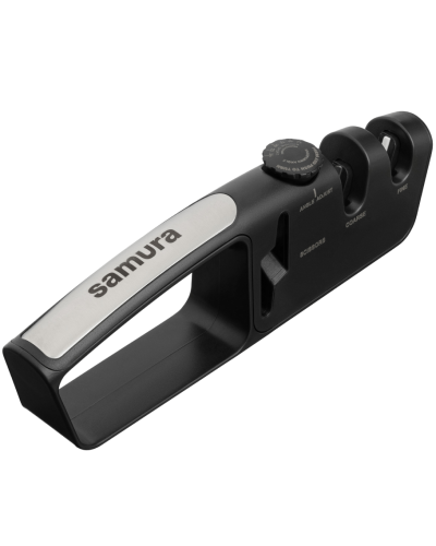 Bıçaq itiləyən Samura KSS-3100
