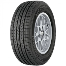 Continental 4x4Contact 110H 265/60R18 (3549130000)