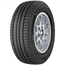 Continental 4x4Contact 110H 265/60R18 (3549130000)