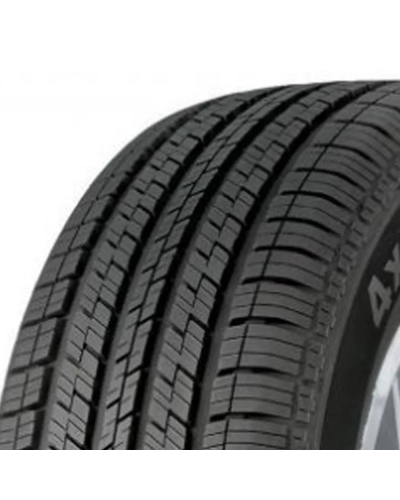 Continental 4x4Contact 110H 265/60R18 (3549130000)