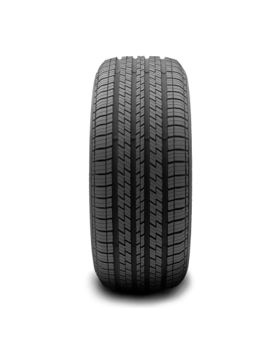 Continental 4x4Contact 110H 265/60R18 (3549130000)