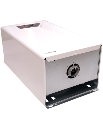 Kombi Italtherm City Class 30 kW