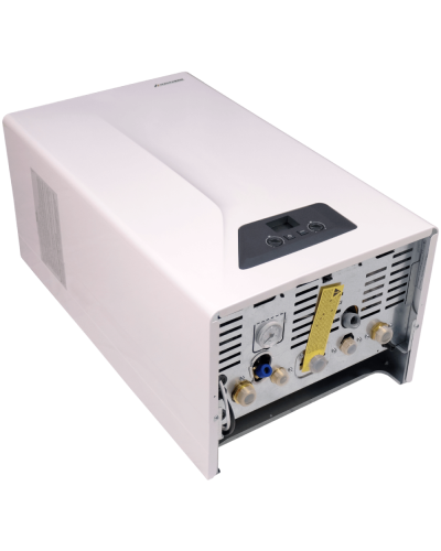 Kombi Italtherm City Class 30 kW