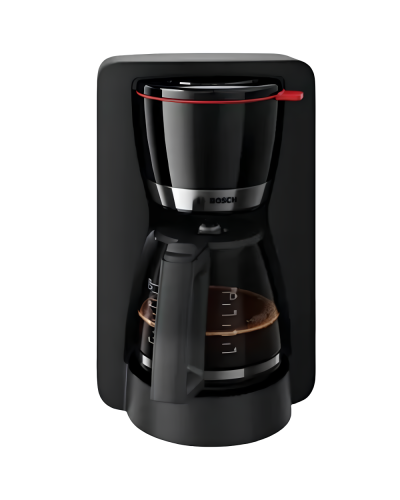 Qəhvədəmləyən Bosch TKA4M233