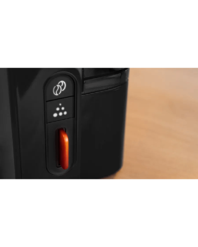 Qəhvədəmləyən Bosch TKA4M233