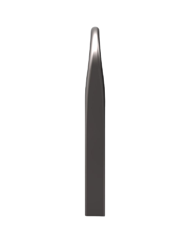 Fləş kart Silicon Power Jewel J80 128 GB Titanium SP128GBUF3J80V1T-N