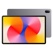 HUAWEI Matepad SE 11 WI-FI 6/128 GB Nebula Gray