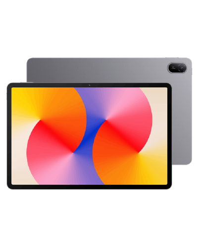 HUAWEI Matepad SE 11 WI-FI 6/128 GB Nebula Gray
