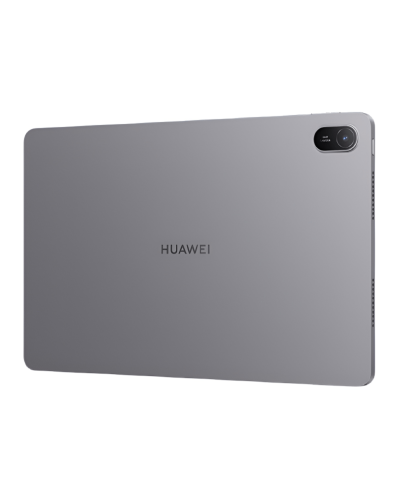 HUAWEI Matepad SE 11 WI-FI 6/128 GB Nebula Gray