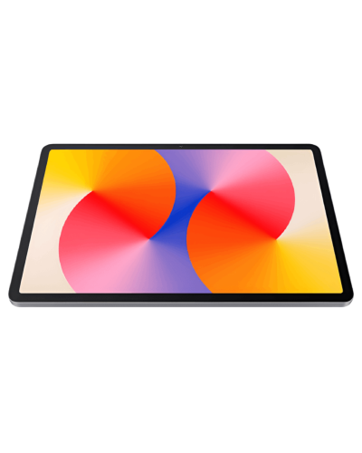 HUAWEI Matepad SE 11 WI-FI 6/128 GB Nebula Gray