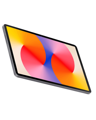 HUAWEI Matepad SE 11 WI-FI 6/128 GB Nebula Gray