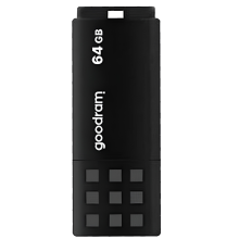 Fləş kart Goodram 64 GB USB 3.2 UME3-0640K0R11
