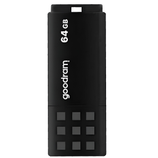 Fləş kart Goodram 64 GB USB 3.2 UME3-0640K0R11