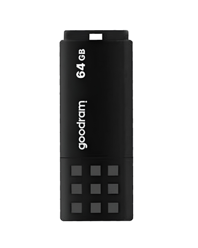 Fləş kart Goodram 64 GB USB 3.2 UME3-0640K0R11