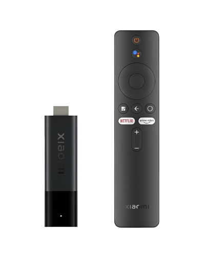 TV Stick Xiaomi MI 4K MDZ-27-AA (MDZ-27-EU)
