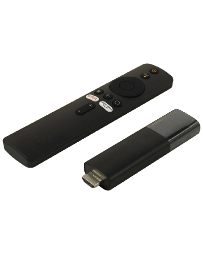 TV Stick Xiaomi MI 4K MDZ-27-AA (MDZ-27-EU)