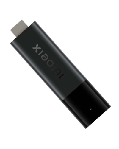 TV Stick Xiaomi MI 4K MDZ-27-AA (MDZ-27-EU)