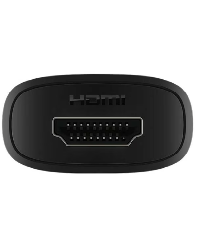 TV Stick Xiaomi MI 4K MDZ-27-AA (MDZ-27-EU)